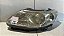 Farol Esquerdo  Vw Gol/Saveiro/Voyage 2009 a 2013 - Imagem 1