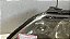Farol Esquerdo  Vw Gol/Saveiro/Voyage 2009 a 2013 - Imagem 8