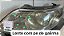 Farol Esquerdo  Vw Gol/Saveiro/Voyage 2009 a 2013 - Imagem 3