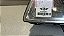 Farol Esquerdo Kia Sportage 2009 a 2011 - Imagem 5