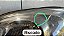 Farol Esquerdo Kia Sportage 2009 a 2011 - Imagem 3
