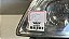Farol Esquerdo Kia Sportage 2009 a 2011 - Imagem 6