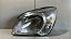 Farol Esquerdo Kia Sportage 2009 a 2011 - Imagem 1