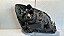 Farol Esquerdo Kia Sportage 2009 a 2011 - Imagem 4