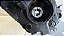 Farol Esquerdo Hyundai IX35 2015 a 2018  Com LED - Imagem 4