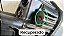 Farol Esquerdo Hyundai IX35 2015 a 2018  Com LED - Imagem 2