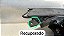 Farol Esquerdo Hyundai IX35 2015 a 2018  Com LED - Imagem 3