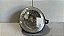 Farol Direito Chery Qq 2011 a 2015 - Imagem 1