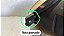 Farol Direito Chery Qq 2011 a 2015 - Imagem 2