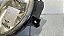 Farol Direito Chery Qq 2011 a 2015 - Imagem 4