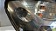 Farol Direito Renault Scenic 2002 a 2009 - Imagem 8