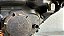 Farol Direito Renault Scenic 2002 a 2009 - Imagem 5
