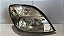 Farol Direito Renault Scenic 2002 a 2009 - Imagem 1