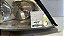 Farol Direito Renault Scenic 2002 a 2009 - Imagem 9