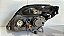 Farol Direito Renault Scenic 2002 a 2009 - Imagem 6