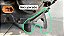 Farol Direito Renault Scenic 2002 a 2009 - Imagem 2