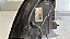 Farol Direito Renault Scenic 2002 a 2009 - Imagem 7