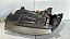Farol Direito Renault Scenic 2002 a 2009 - Imagem 4