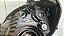 Farol Direito Honda Fit 2009 a 2012 - Imagem 4