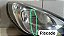 Farol Direito Honda Fit 2009 a 2012 - Imagem 2