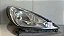 Farol Direito Honda Fit 2009 a 2012 - Imagem 1