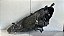 Farol Direito Honda Fit 2009 a 2012 - Imagem 5