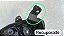 Farol Direito Honda Fit 2009 a 2012 - Imagem 3