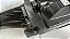 Farol Esquerdo Hyundai Hb20 2012 a 2019 - Imagem 2
