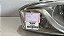 Farol Esquerdo Hyundai Hb20 2012 a 2019 - Imagem 5