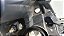 Farol Esquerdo Nissan Livina (Valeo)  2009 a 2012 - Imagem 2