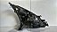Farol Esquerdo Nissan Livina (Valeo)  2009 a 2012 - Imagem 4