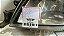 Farol Esquerdo Nissan Livina (Valeo)  2009 a 2012 - Imagem 5