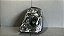 Farol Esquerdo  Kia Bongo  K2500 2008 a 2012 - Imagem 1