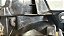 Farol Esquerdo  Kia Bongo  K2500 2008 a 2012 - Imagem 4