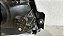 Farol Esquerdo  Kia Bongo  K2500 2008 a 2012 - Imagem 2