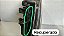 Farol Esquerdo  Kia Bongo  K2500 2008 a 2012 - Imagem 3