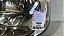 Farol Esquerdo  Kia Bongo  K2500 2008 a 2012 - Imagem 7