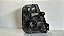 Farol Esquerdo  Kia Bongo  K2500 2008 a 2012 - Imagem 5