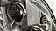 Farol Esquerdo Iveco Daily 2007 a 2017 - Imagem 4