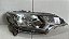 Farol Direito Honda New Fit 2015 a 2020  Sem led - Imagem 1