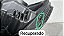 Farol Direito Honda New Fit 2015 a 2020  Sem led - Imagem 3