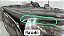 Farol Direito Honda New Fit 2015 a 2020  Sem led - Imagem 5