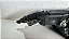 Farol Direito Honda New Fit 2015 a 2020  Sem led - Imagem 7