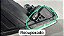 Farol Esquerdo Hyundai Hb20  2012 a 2019 - Imagem 3