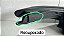 Farol Esquerdo Hyundai Hb20  2012 a 2019 - Imagem 2