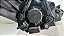 Farol Esquerdo Hyundai Hb20  2012 a 2019 - Imagem 5