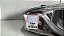 Farol Esquerdo Hyundai Hb20  2012 a 2019 - Imagem 9