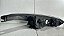 Farol Esquerdo Hyundai Hb20  2012 a 2019 - Imagem 8