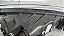 Farol Esquerdo Hyundai Hb20  2012 a 2019 - Imagem 6
