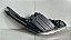 Farol Esquerdo Hyundai Hb20  2012 a 2019 - Imagem 4